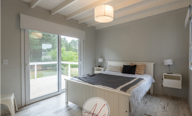 RETASADA!! Casa en Senderos III - Costa Esmeralda