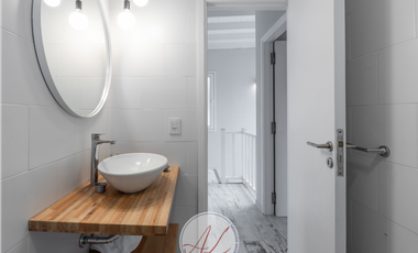 RETASADA!! Casa en Senderos III - Costa Esmeralda