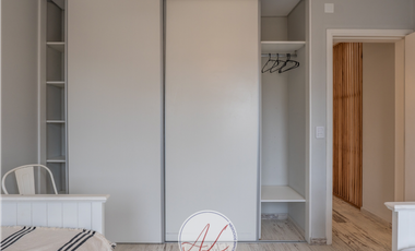 RETASADA!! Casa en Senderos III - Costa Esmeralda