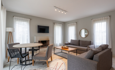 RETASADA!! Casa en Senderos III - Costa Esmeralda