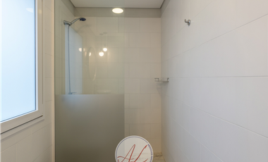 RETASADA!! Casa en Senderos III - Costa Esmeralda