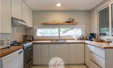 RETASADA!! Casa en Senderos III - Costa Esmeralda