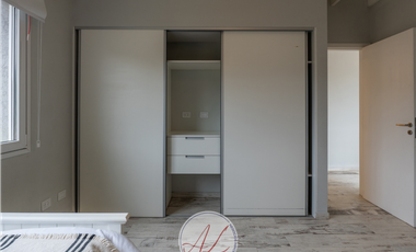 RETASADA!! Casa en Senderos III - Costa Esmeralda