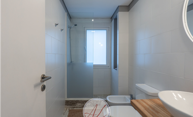 RETASADA!! Casa en Senderos III - Costa Esmeralda