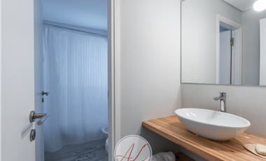 RETASADA!! Casa en Senderos III - Costa Esmeralda