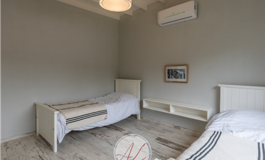 RETASADA!! Casa en Senderos III - Costa Esmeralda