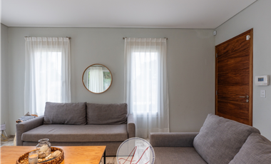 RETASADA!! Casa en Senderos III - Costa Esmeralda