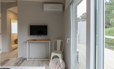 RETASADA!! Casa en Senderos III - Costa Esmeralda