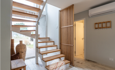 RETASADA!! Casa en Senderos III - Costa Esmeralda