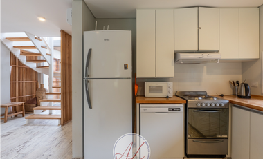 RETASADA!! Casa en Senderos III - Costa Esmeralda