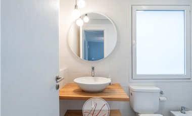 RETASADA!! Casa en Senderos III - Costa Esmeralda