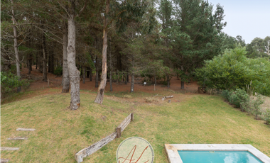 RETASADA!! Casa en Senderos III - Costa Esmeralda