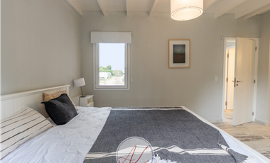 RETASADA!! Casa en Senderos III - Costa Esmeralda