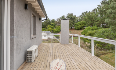 RETASADA!! Casa en Senderos III - Costa Esmeralda