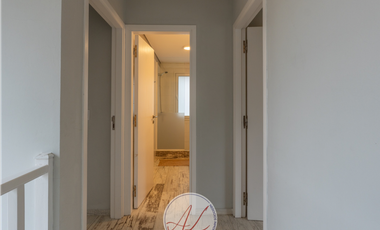 RETASADA!! Casa en Senderos III - Costa Esmeralda