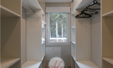 RETASADA!! Casa en Senderos III - Costa Esmeralda