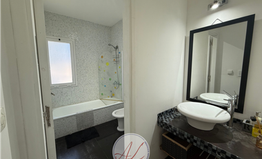 Casa en Residencial 1 - Costa Esmeralda