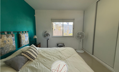 Casa en Residencial 1 - Costa Esmeralda