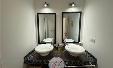 Casa en Residencial 1 - Costa Esmeralda