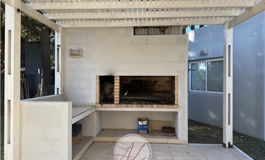 Casa en Residencial 1 - Costa Esmeralda