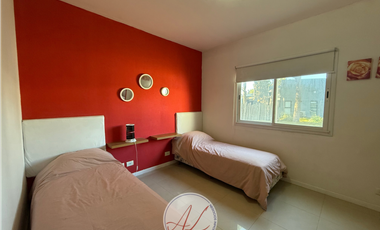 Casa en Residencial 1 - Costa Esmeralda