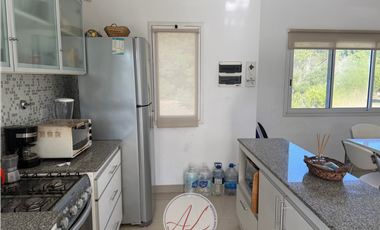 Casa en Residencial 1 - Costa Esmeralda