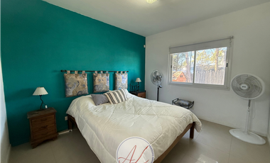 Casa en Residencial 1 - Costa Esmeralda