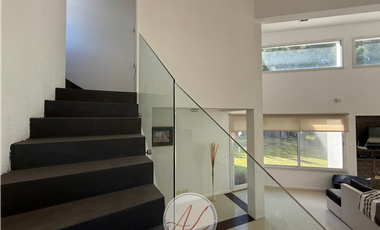 Casa en Residencial 1 - Costa Esmeralda