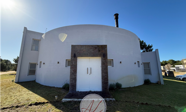 Casa en Residencial 1 - Costa Esmeralda