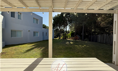 Casa en Residencial 1 - Costa Esmeralda