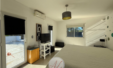 Casa en Residencial 1 - Costa Esmeralda