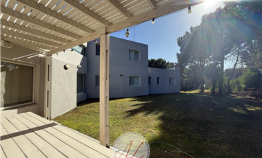 Casa en Residencial 1 - Costa Esmeralda