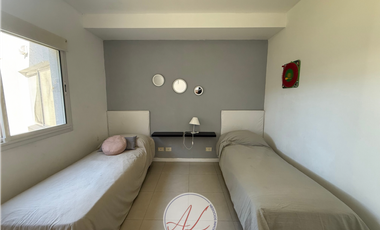 Casa en Residencial 1 - Costa Esmeralda