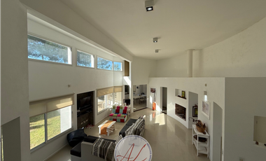 Casa en Residencial 1 - Costa Esmeralda