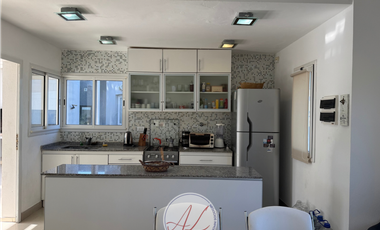 Casa en Residencial 1 - Costa Esmeralda