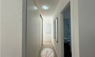 Casa en Residencial 1 - Costa Esmeralda