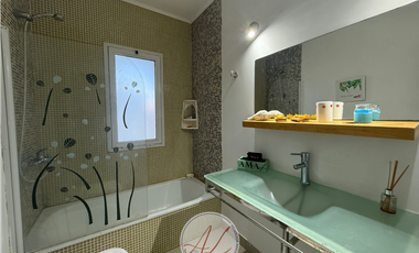 Casa en Residencial 1 - Costa Esmeralda