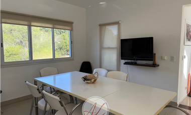 Casa en Residencial 1 - Costa Esmeralda