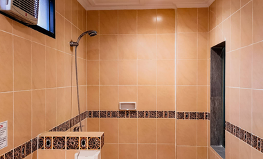 Dijual Hotel Jl Martadinata Ancol Bi Executive Hotel Takeover Semua