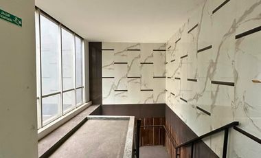 DIJUAL CEPAT GEDUNG KANTOR  KEBON SIRIH AREA JAKARTA PUSAT