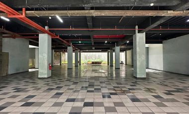 DIJUAL CEPAT GEDUNG KANTOR  KEBON SIRIH AREA JAKARTA PUSAT