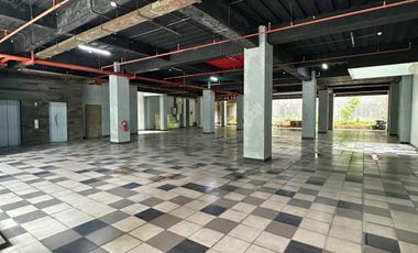 DIJUAL CEPAT GEDUNG KANTOR  KEBON SIRIH AREA JAKARTA PUSAT