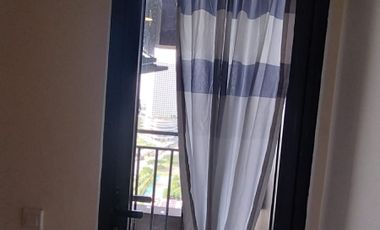 Disewakan Apartemen Meikarta Studio Tower Newton