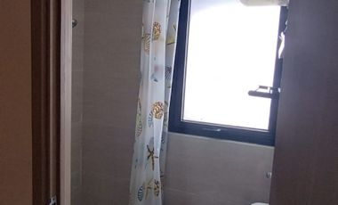 Disewakan Apartemen Meikarta Studio Tower Newton