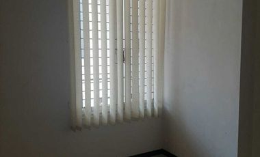 Rumah Bagus 2 Lantai, Perum Pondok Mutiara, Sidoarjo Kota