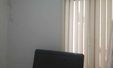 Rumah Bagus 2 Lantai, Perum Pondok Mutiara, Sidoarjo Kota