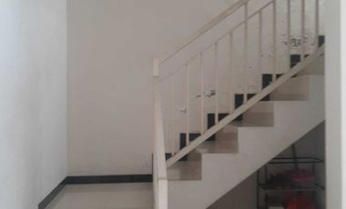 Rumah Bagus 2 Lantai, Perum Pondok Mutiara, Sidoarjo Kota