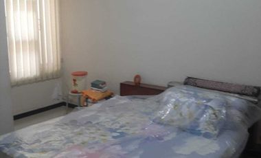 Rumah Bagus 2 Lantai, Perum Pondok Mutiara, Sidoarjo Kota