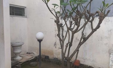 Rumah Bagus 2 Lantai, Perum Pondok Mutiara, Sidoarjo Kota