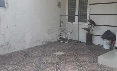 Rumah Bagus 2 Lantai, Perum Pondok Mutiara, Sidoarjo Kota